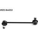 Stange/Strebe, Stabilisator SKF - VKDS 844010