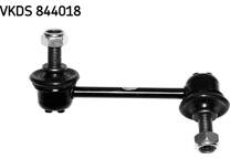 Stange/Strebe, Stabilisator