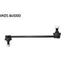 Stange/Strebe, Stabilisator SKF - VKDS 845000