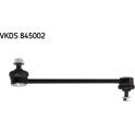 Stange/Strebe, Stabilisator SKF - VKDS 845002