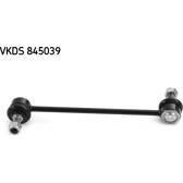 Stange/Strebe, Stabilisator SKF - VKDS 845039