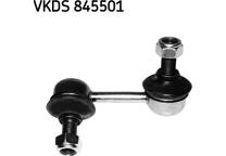 Stange/Strebe, Stabilisator