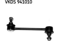 Stange/Strebe, Stabilisator
