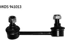 Stange/Strebe, Stabilisator