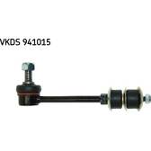 Stange/Strebe, Stabilisator SKF - VKDS 941015