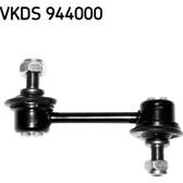 Stange/Strebe, Stabilisator SKF - VKDS 944000