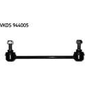 Stange/Strebe, Stabilisator SKF - VKDS 944005