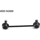 Stange/Strebe, Stabilisator SKF - VKDS 945000