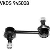 Stange/Strebe, Stabilisator SKF - VKDS 945008