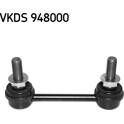 Stange/Strebe, Stabilisator SKF - VKDS 948000