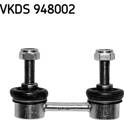 Stange/Strebe, Stabilisator SKF - VKDS 948002