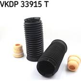 Staubschutzsatz, Stoßdämpfer SKF - VKDP 33915 T