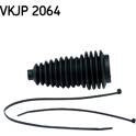 Steering gaiter SKF - VKJP 2064