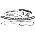 Steuerkettensatz SKF - VKML 82000-4