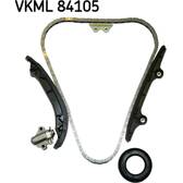 Steuerkettensatz SKF - VKML 84105