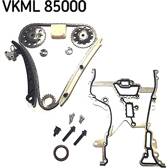 Steuerkettensatz SKF - VKML 85000
