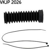 Stuurhoes, besturing SKF - VKJP 2026