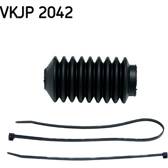 Stuurhoes, besturing SKF - VKJP 2042