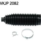 Stuurhoes, besturing SKF - VKJP 2082