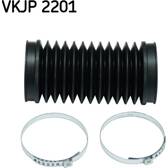 Stuurhoes, besturing SKF - VKJP 2201