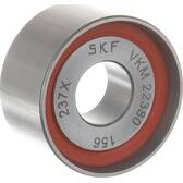 Styrrulle, kuggrem SKF - VKM 22380