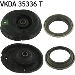 confezione singola SKF VKDA 35336 Kit sospensioni 