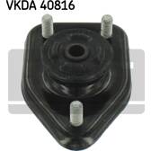 Supporto ammortizzatore a molla SKF - VKDA 40816