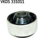 Supporto, Braccio oscillante SKF - VKDS 331011