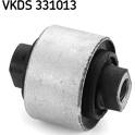Supporto, Braccio oscillante SKF - VKDS 331013