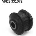 Supporto, Braccio oscillante SKF - VKDS 331072