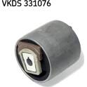 Supporto, Braccio oscillante SKF - VKDS 331076