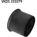 Supporto, Braccio oscillante SKF - VKDS 331079