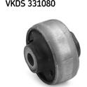 Supporto, Braccio oscillante SKF - VKDS 331080