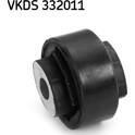 Supporto, Braccio oscillante SKF - VKDS 332011