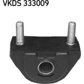 Supporto, Braccio oscillante SKF - VKDS 333009