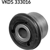 Supporto, Braccio oscillante SKF - VKDS 333016