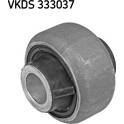Supporto, Braccio oscillante SKF - VKDS 333037
