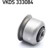 Supporto, Braccio oscillante SKF - VKDS 333084