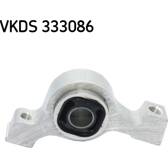 Supporto, Braccio oscillante SKF - VKDS 333086