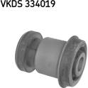 Supporto, Braccio oscillante SKF - VKDS 334019