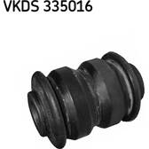 Supporto, Braccio oscillante SKF - VKDS 335016