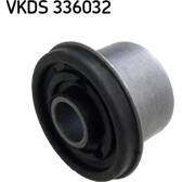 Supporto, Braccio oscillante SKF - VKDS 336032