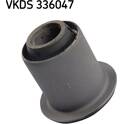 Supporto, Braccio oscillante SKF - VKDS 336047