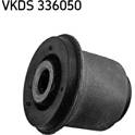 Supporto, Braccio oscillante SKF - VKDS 336050