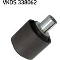 Supporto, Braccio oscillante SKF - VKDS 338062