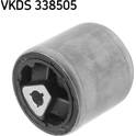 Supporto, Braccio oscillante SKF - VKDS 338505