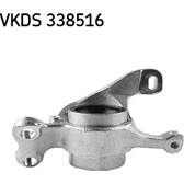Supporto, Braccio oscillante SKF - VKDS 338516