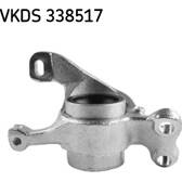 Supporto, Braccio oscillante SKF - VKDS 338517