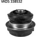 Supporto, Braccio oscillante SKF - VKDS 338532