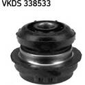 Supporto, Braccio oscillante SKF - VKDS 338533